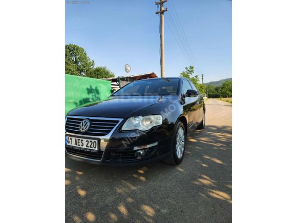 MOTOR ŞANZIMAN KUSURSUZ
