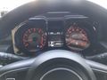 2024 SUZUKİ JİMNY 1.5 ALLGRİP GLX ORJİNAL