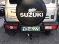 2024 SUZUKİ JİMNY 1.5 ALLGRİP GLX ORJİNAL