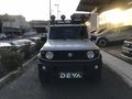 2024 SUZUKİ JİMNY 1.5 ALLGRİP GLX ORJİNAL