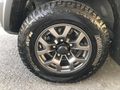 2024 SUZUKİ JİMNY 1.5 ALLGRİP GLX ORJİNAL