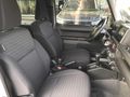 2024 SUZUKİ JİMNY 1.5 ALLGRİP GLX ORJİNAL