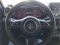 2024 SUZUKİ JİMNY 1.5 ALLGRİP GLX ORJİNAL