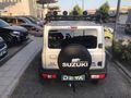 2024 SUZUKİ JİMNY 1.5 ALLGRİP GLX ORJİNAL