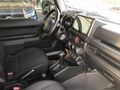 2024 SUZUKİ JİMNY 1.5 ALLGRİP GLX ORJİNAL