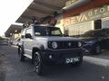 2024 SUZUKİ JİMNY 1.5 ALLGRİP GLX ORJİNAL