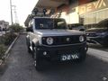 2024 SUZUKİ JİMNY 1.5 ALLGRİP GLX ORJİNAL