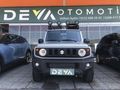2024 SUZUKİ JİMNY 1.5 ALLGRİP GLX ORJİNAL