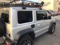 2024 SUZUKİ JİMNY 1.5 ALLGRİP GLX ORJİNAL