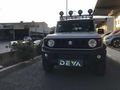 2024 SUZUKİ JİMNY 1.5 ALLGRİP GLX ORJİNAL