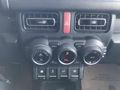 2024 SUZUKİ JİMNY 1.5 ALLGRİP GLX ORJİNAL