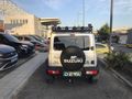 2024 SUZUKİ JİMNY 1.5 ALLGRİP GLX ORJİNAL