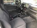 2024 SUZUKİ JİMNY 1.5 ALLGRİP GLX ORJİNAL