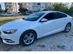Sahibinden Opel Insignia 1.6 CDTI Design 2017 Model 