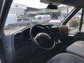 2004 FORD TRANSİT 330 S VAN 325.000 KM ORJİNAL HATASIZ