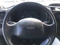 2004 FORD TRANSİT 330 S VAN 325.000 KM ORJİNAL HATASIZ