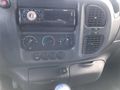 2004 FORD TRANSİT 330 S VAN 325.000 KM ORJİNAL HATASIZ