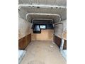 2004 FORD TRANSİT 330 S VAN 325.000 KM ORJİNAL HATASIZ