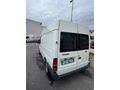 2004 FORD TRANSİT 330 S VAN 325.000 KM ORJİNAL HATASIZ