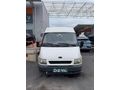 2004 FORD TRANSİT 330 S VAN 325.000 KM ORJİNAL HATASIZ