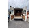 2004 FORD TRANSİT 330 S VAN 325.000 KM ORJİNAL HATASIZ