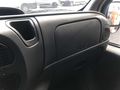 2004 FORD TRANSİT 330 S VAN 325.000 KM ORJİNAL HATASIZ