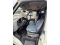 2004 FORD TRANSİT 330 S VAN 325.000 KM ORJİNAL HATASIZ