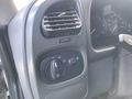 2004 FORD TRANSİT 330 S VAN 325.000 KM ORJİNAL HATASIZ