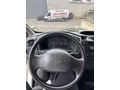 2004 FORD TRANSİT 330 S VAN 325.000 KM ORJİNAL HATASIZ