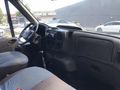 2004 FORD TRANSİT 330 S VAN 325.000 KM ORJİNAL HATASIZ