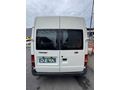 2004 FORD TRANSİT 330 S VAN 325.000 KM ORJİNAL HATASIZ