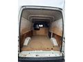 2004 FORD TRANSİT 330 S VAN 325.000 KM ORJİNAL HATASIZ