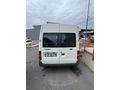 2004 FORD TRANSİT 330 S VAN 325.000 KM ORJİNAL HATASIZ