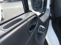 2004 FORD TRANSİT 330 S VAN 325.000 KM ORJİNAL HATASIZ