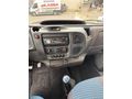 2004 FORD TRANSİT 330 S VAN 325.000 KM ORJİNAL HATASIZ
