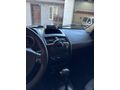 Sahibinden Renault Megane 1.6 Dynamique 2004 Model 