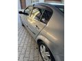 Sahibinden Renault Megane 1.6 Dynamique 2004 Model 