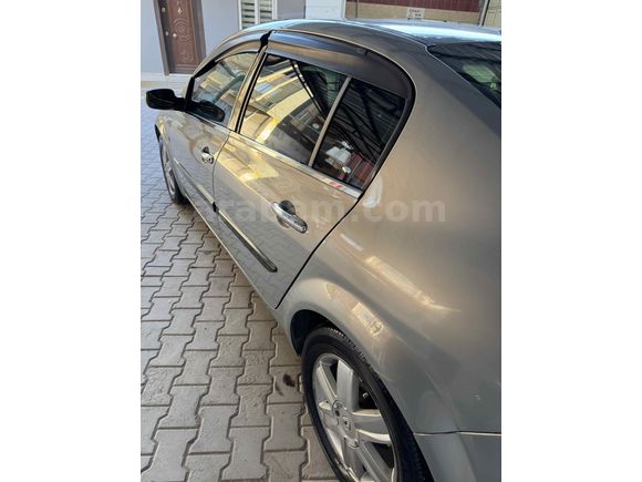Sahibinden Renault Megane 1.6 Dynamique 2004 Model 