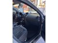 Sahibinden Renault Megane 1.6 Dynamique 2004 Model 