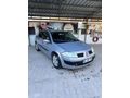 Sahibinden Renault Megane 1.6 Dynamique 2004 Model 
