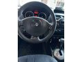 Sahibinden Renault Megane 1.6 Dynamique 2004 Model 