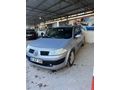 Sahibinden Renault Megane 1.6 Dynamique 2004 Model 