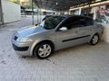 Sahibinden Renault Megane 1.6 Dynamique 2004 Model 