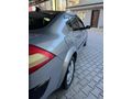 Sahibinden Renault Megane 1.6 Dynamique 2004 Model 