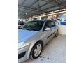 Sahibinden Renault Megane 1.6 Dynamique 2004 Model 
