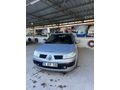 Sahibinden Renault Megane 1.6 Dynamique 2004 Model 