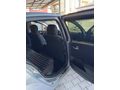 Sahibinden Renault Megane 1.6 Dynamique 2004 Model 