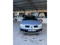 Sahibinden Renault Megane 1.6 Dynamique 2004 Model 