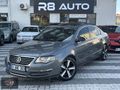 2008/2.0TDİ/HİGHLİNE/140HP/DOLULAR DOLUSU/İCİ DIŞI KUSURSUZ