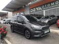 2022 FORD TOURNEO COURİER 1.5 TDCİ TİTANİUM PLUS ORJİNAL